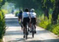 "A los 71 años estoy más fuerte que nunca": estos son mis consejos para mantenerte constante con tu entrenamiento