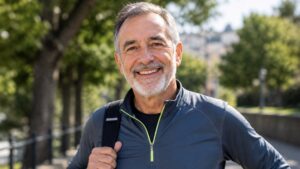 Si tienes más de 65 años, este sencillo deporte te podría ayudar a mejorar tu memoria y evitar el declive cognitivo