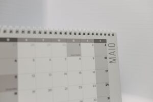 La psicología dice que las personas que necesitan tener todo bajo control no es que sean maniáticos, sino que son incapaces de confiar en las circunstancias
