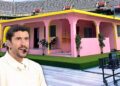 El aviso de una psicóloga sobre la casita de Bad Bunny que resume cómo funciona la sociedad: "Y lo más fuerte es que esto funciona"