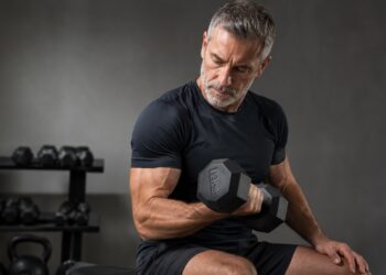 ejercicio, deporte, fuerza