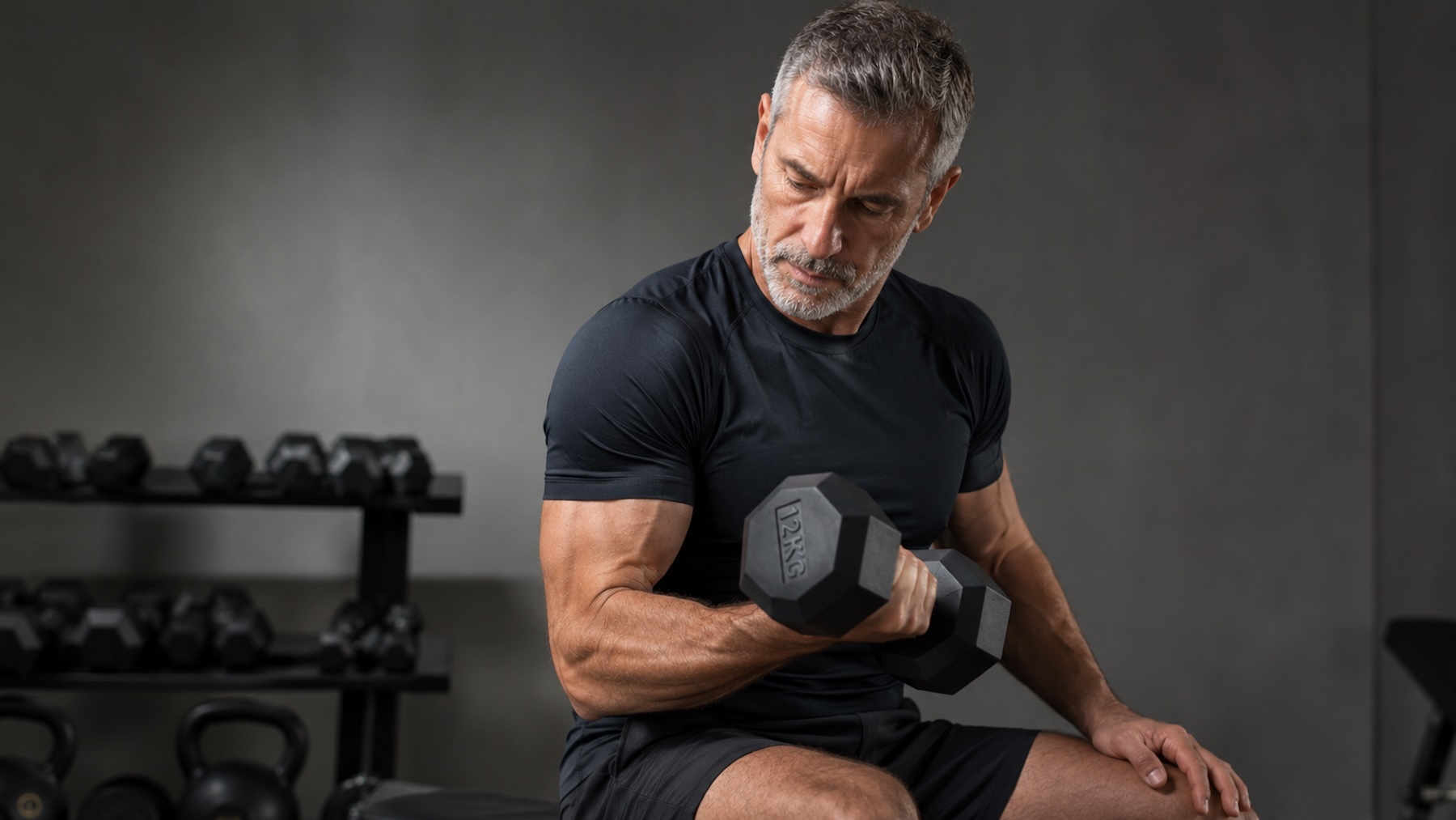 ejercicio, deporte, fuerza