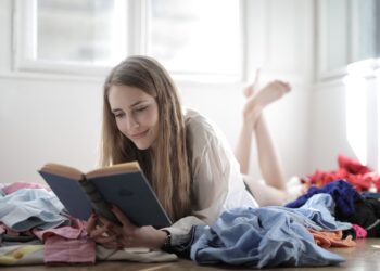 La psicología sugiere que las personas que no ordenan su habitación no son desordenadas, sólo tienen problemas para mantener una rutina y suelen evadir responsabilidades