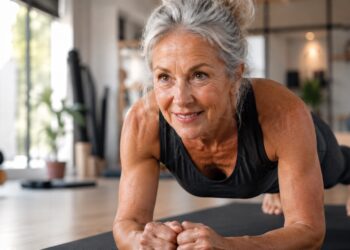 Mujer, deporte, ejercicio