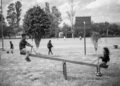 La psicología ha llegado a la conclusión que las personas que nacieron entre 1960 y 1970 son la última generación que tuvo una infancia realmente feliz