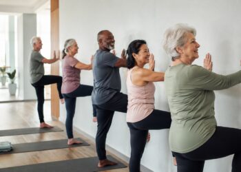 Pilates, ejercicio, deporte