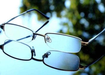 Estos son los 3 ejercicios que ayudan a mejorar la visión y descansar la vista: ideales para reducir la fatiga ocular