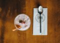 Las infusiones están bien, pero esta bebida antiestrés y refrescante es mucho mejor para reducir el cortisol