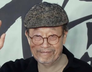 La rutina de ejercicios del actor coreano Shin Gu para estar en forma a los 89 años: «El secreto para vivir muchos años»