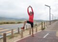 Piti Pinsach, experto en fitness y ex atleta de élite: "A partir de los 50 años, estos 5 ejercicios son los que conviene evitar si no quieres acabar lesionado"