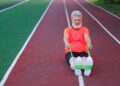 Es el secreto mejor guardado del fitness para mayores: 4 ejercicios de 30 segundos que mejoran tu físico después de los 65