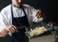 ¿Freidora de aire o sartén? Los expertos desmontan el gran mito sobre cuál es más saludable