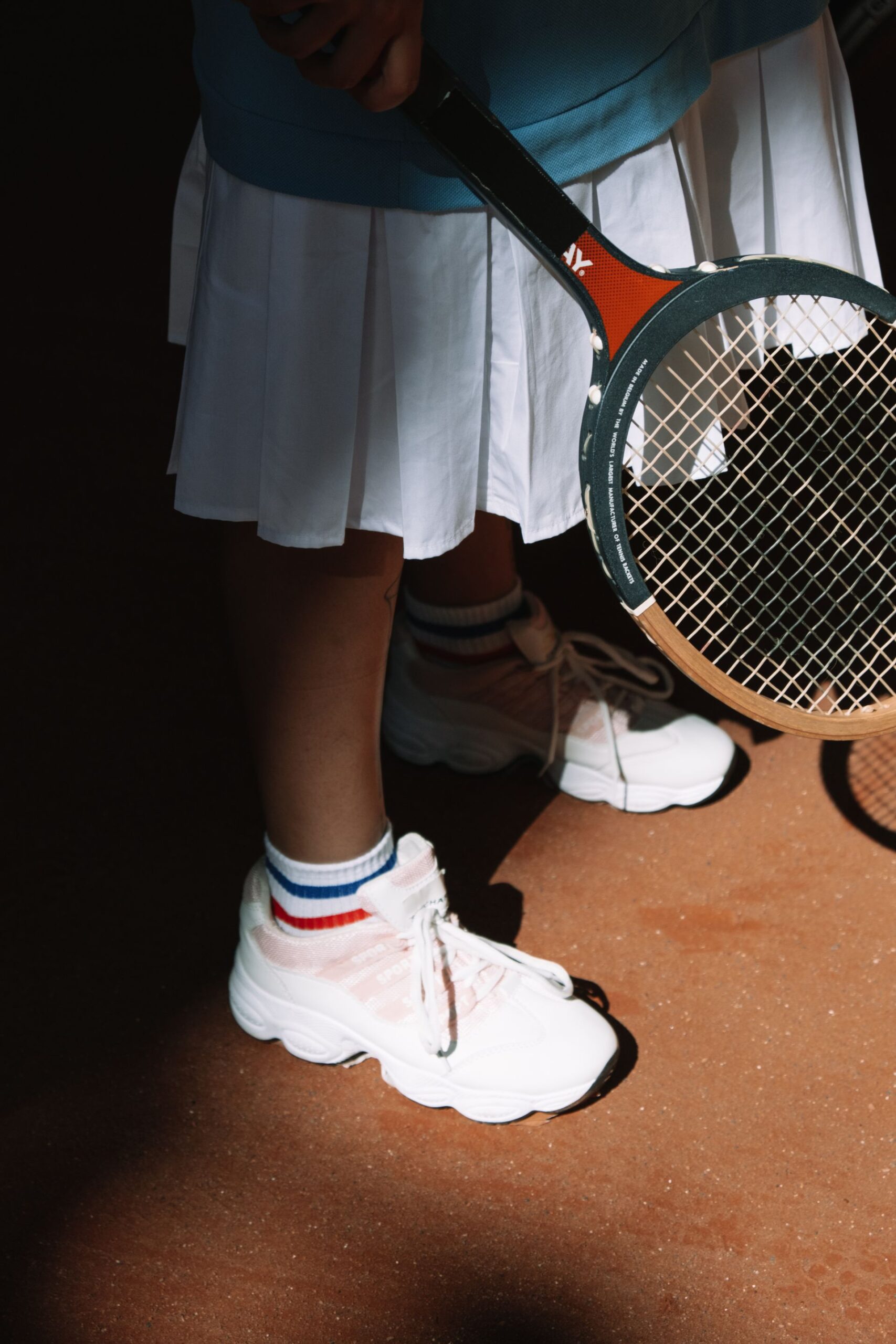 tenis 1 scaled