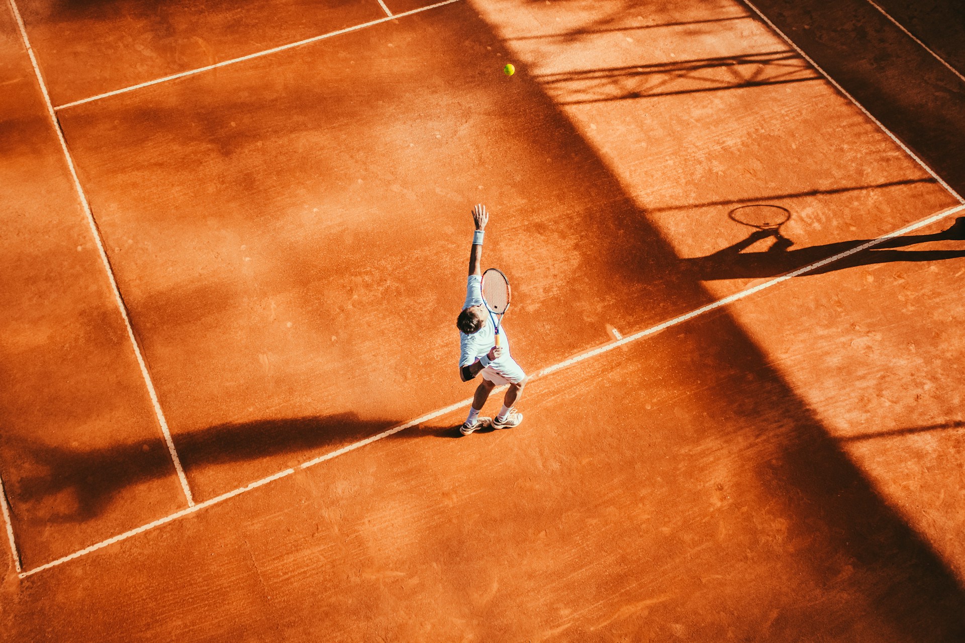 tenis2