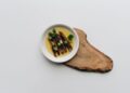 Este pescado enlatado, más rico en omega-3 que el atún y las sardinas, también está repleto de proteínas y hierro