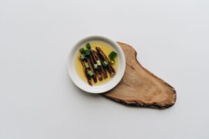 Este pescado enlatado, más rico en omega-3 que el atún y las sardinas, también está repleto de proteínas y hierro