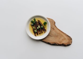 Este pescado enlatado, más rico en omega-3 que el atún y las sardinas, también está repleto de proteínas y hierro
