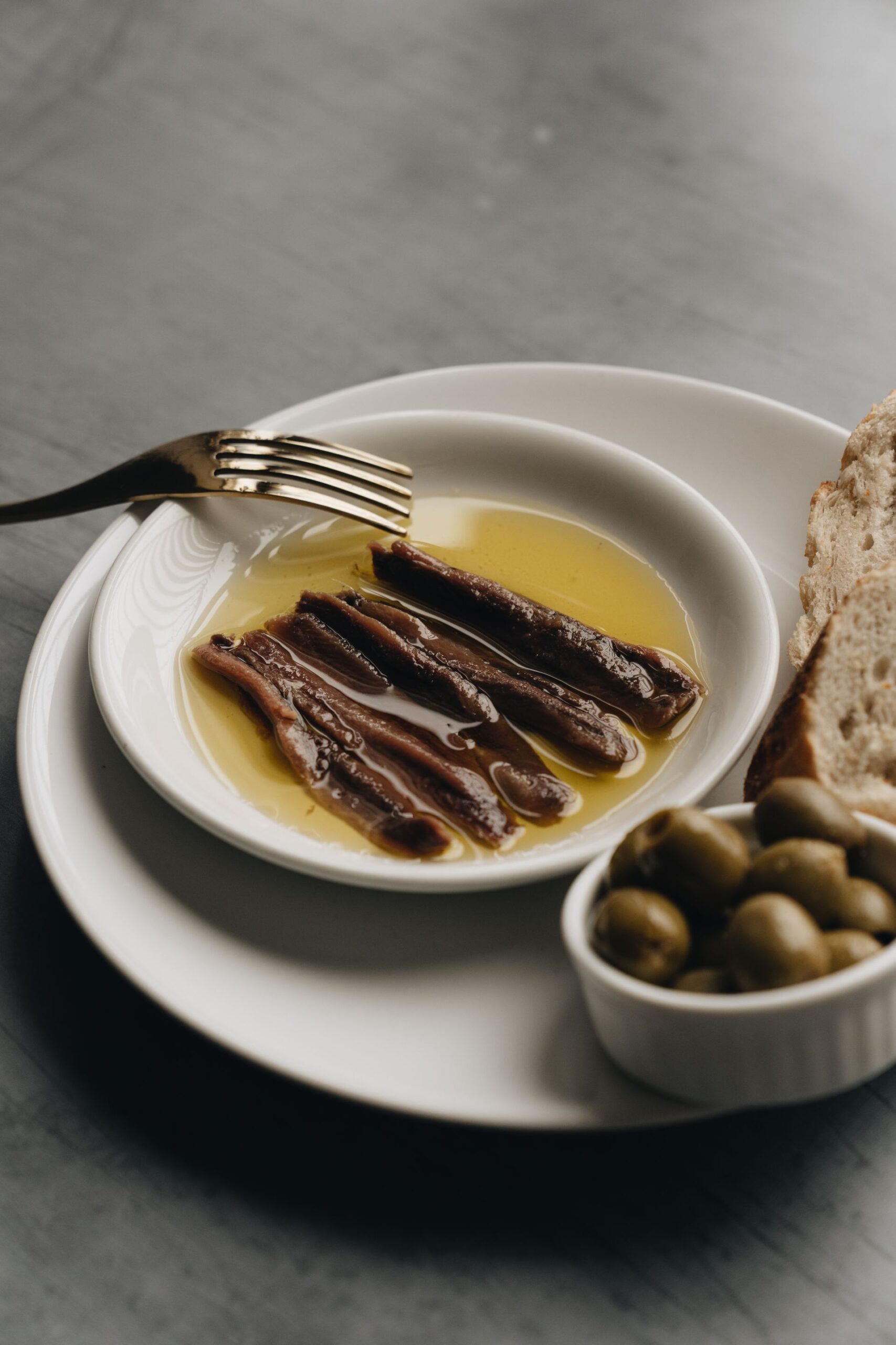 anchoas2 scaled