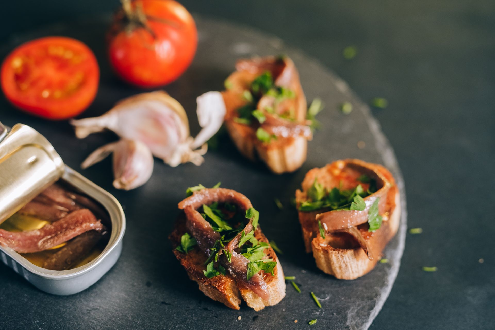 anchoas3