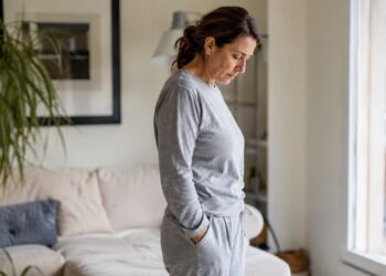 mujer, ejercicio, actividad