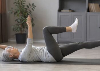 Ejercicio, deporte, actividad física