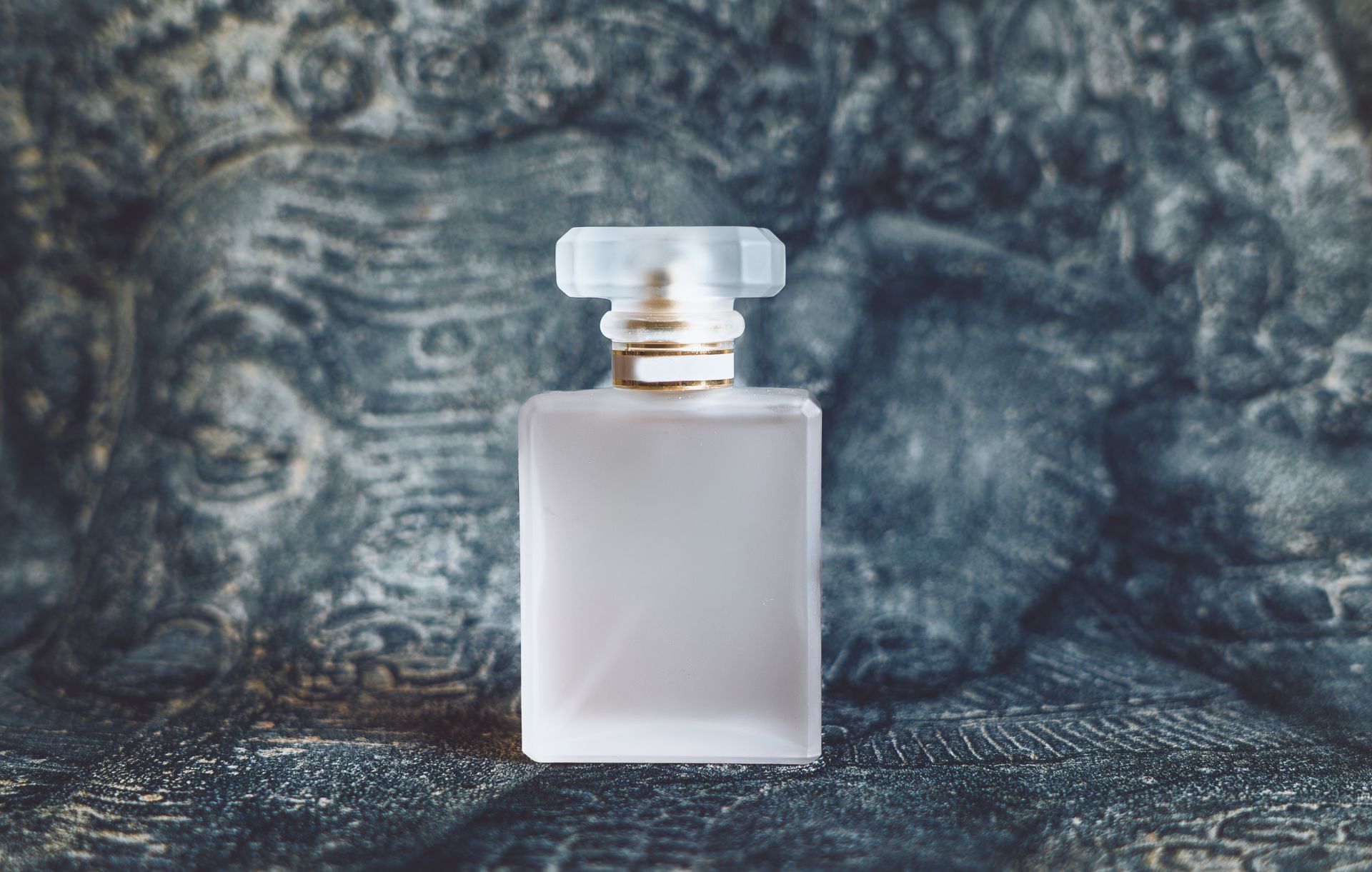 perfume