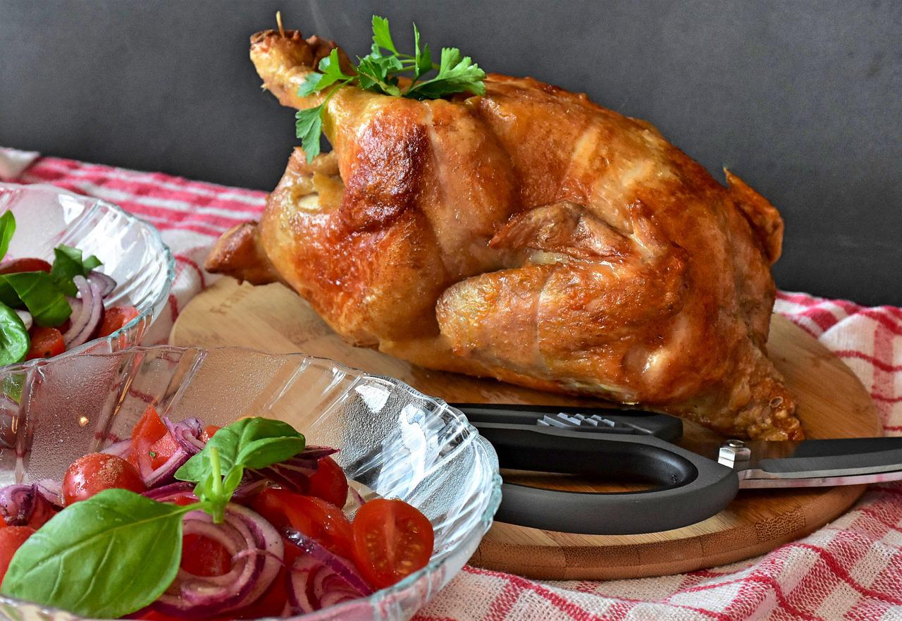pollo asado 1