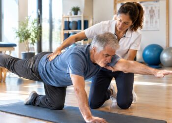 Pilates, ejercicio, deporte