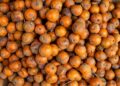 El 'superalimento' que sustituye al azúcar y es bueno para la salud intestinal