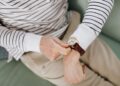 Según la psicología, las personas que siempre llegan pronto a los sitios no sólo son puntuales, en realidad es una forma de sentirse más tranquilas
