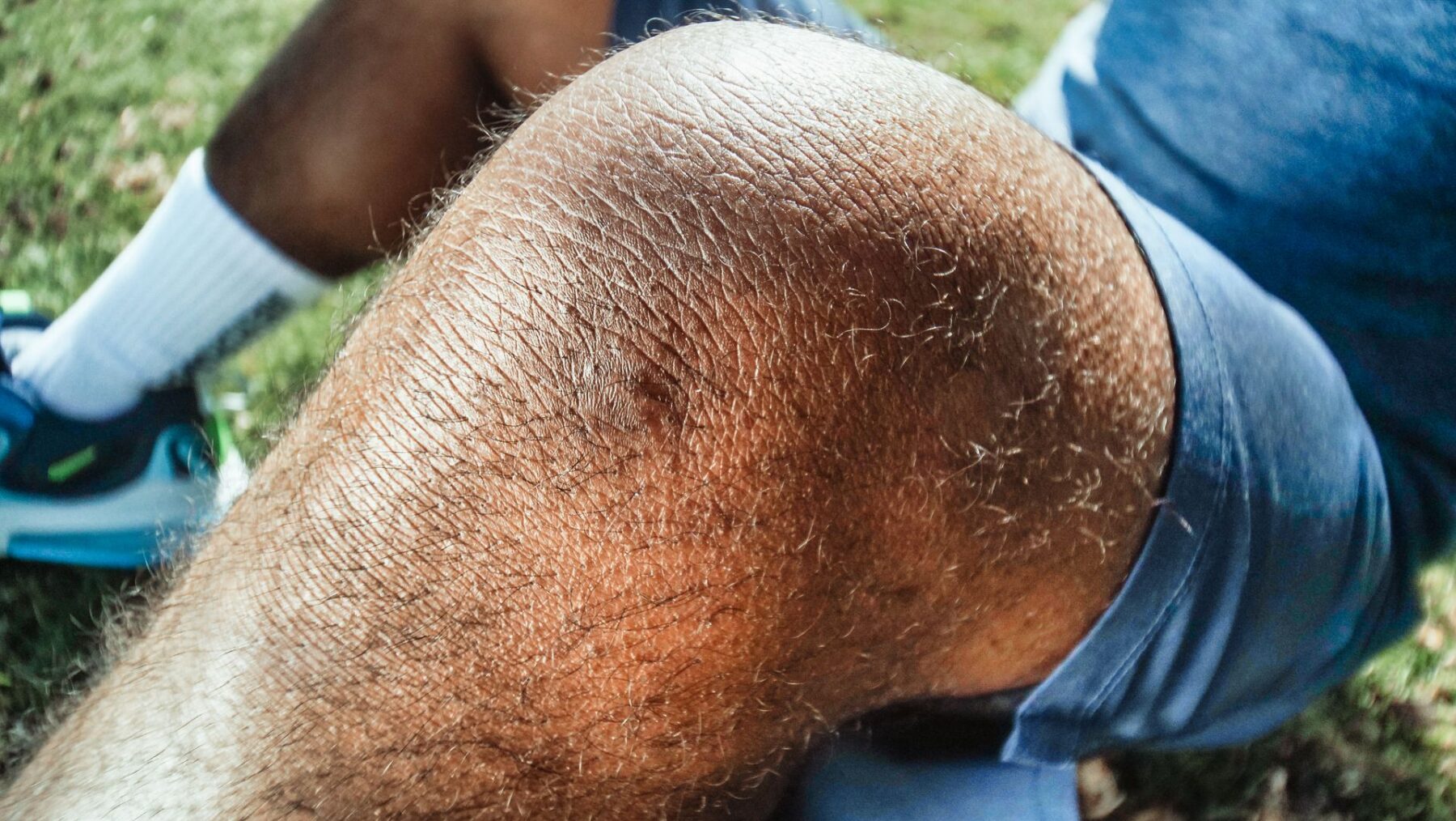 Los científicos identifican el remedio contra el dolor de rodilla: es la estrategia más eficaz para aliviar el dolor y mejorar la movilidad en la osteoartritis