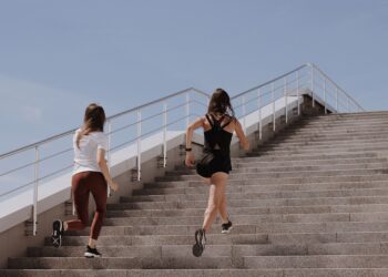 El efecto rebote no estaría en el peso: el verdadero problema de las dietas para adelgazar podría estar en los músculos