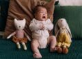 Un estudio revela que los bebés más pequeños tienen un rendimiento académico inferior durante la adolescencia