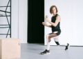 Los entrenadores coinciden: después de los 50 hay que entrenar la fuerza más de dos veces por semana, entre 45 minutos y una hora