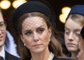 Cómo mantiene Kate Middleton la forma: el ejercicio al aire libre que quema entre 300 y 500 calorías por hora