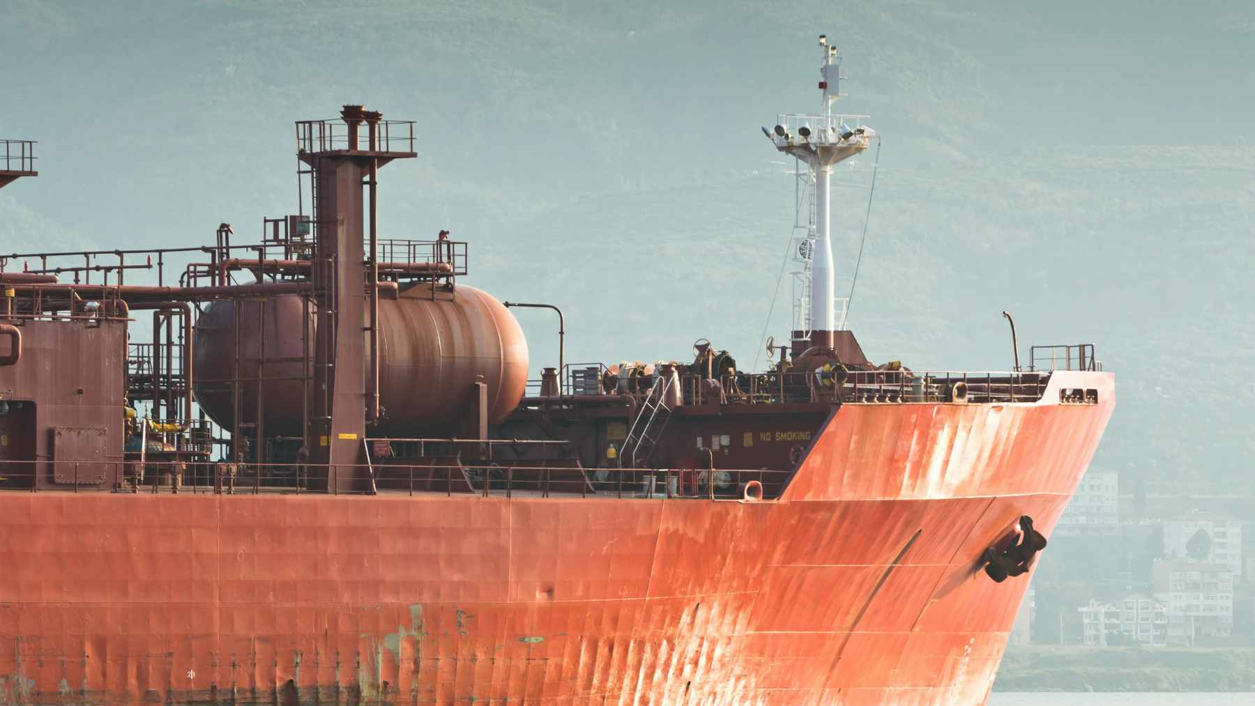 Federal Reserve Governor Christopher Waller during a press briefing discussing interest rates and the impact of rising energy costs on inflation.