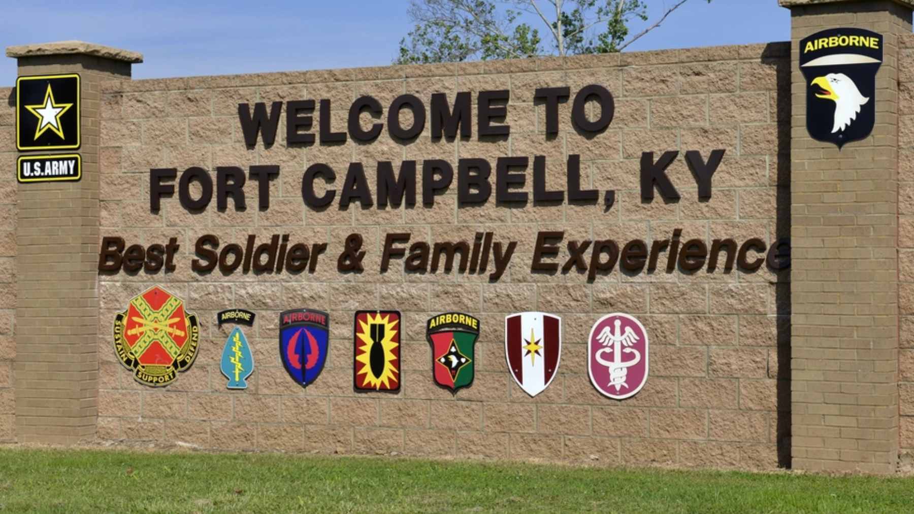 A Skydio X10D quadcopter drone, the specific model involved in the recent theft investigation at Fort Campbell.