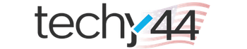 Techy44