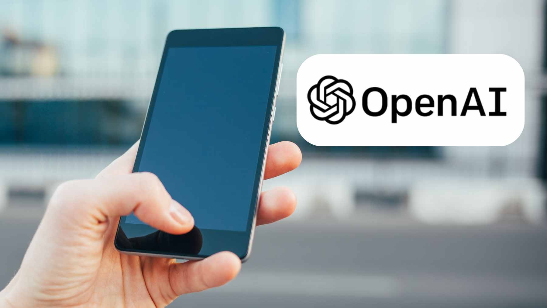 A digital interface showing a "service discontinued" notification for the OpenAI Sora video generation platform.