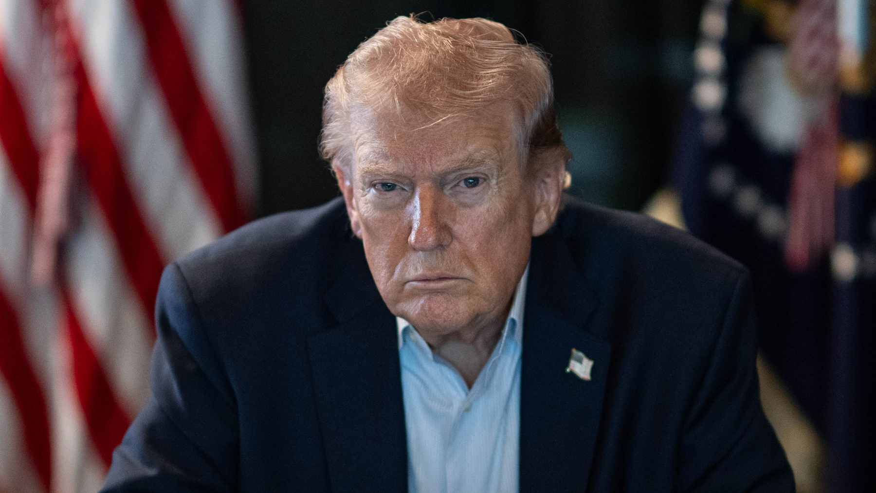 The exterior of the historic Stephen and Harriet Myers House, part of the Underground Railroad Education Center in Albany, New York.