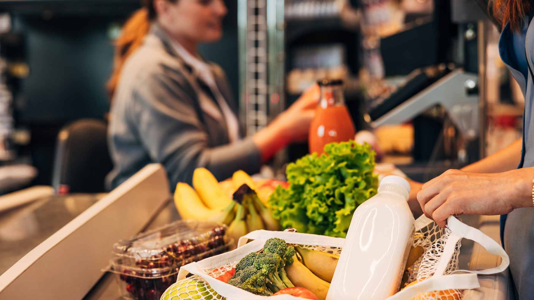 A financial analyst reviewing a digital chart showing the 0.7% increase in the U.S. Producer Price Index for February 2026.