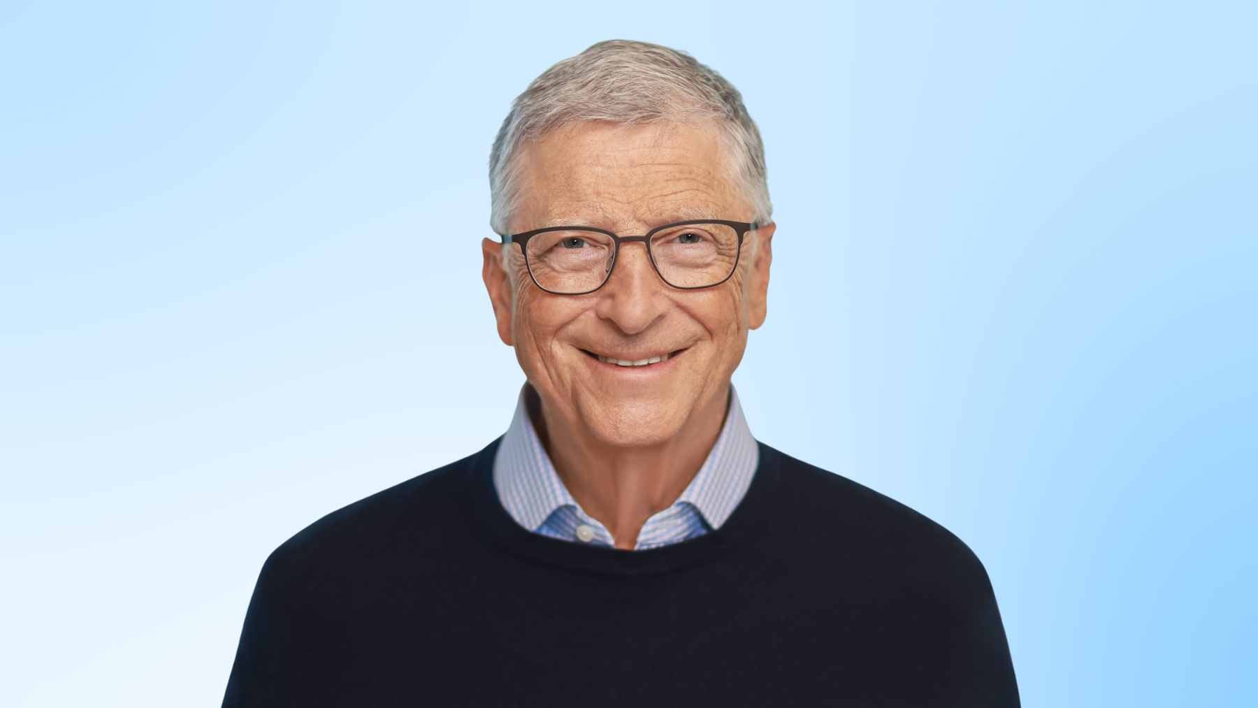 A massive server room in a high-tech data center illuminated by blue LED lights, with thick cooling pipes running along the ceiling.