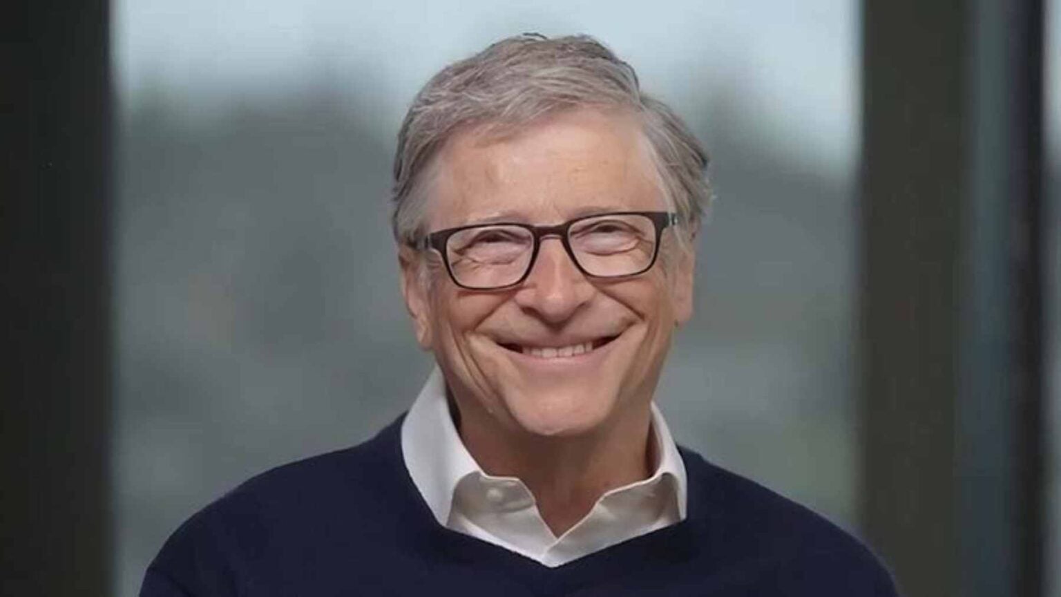 Bill Gates’ nuclear bet just cleared a U.S. construction permit, and ...