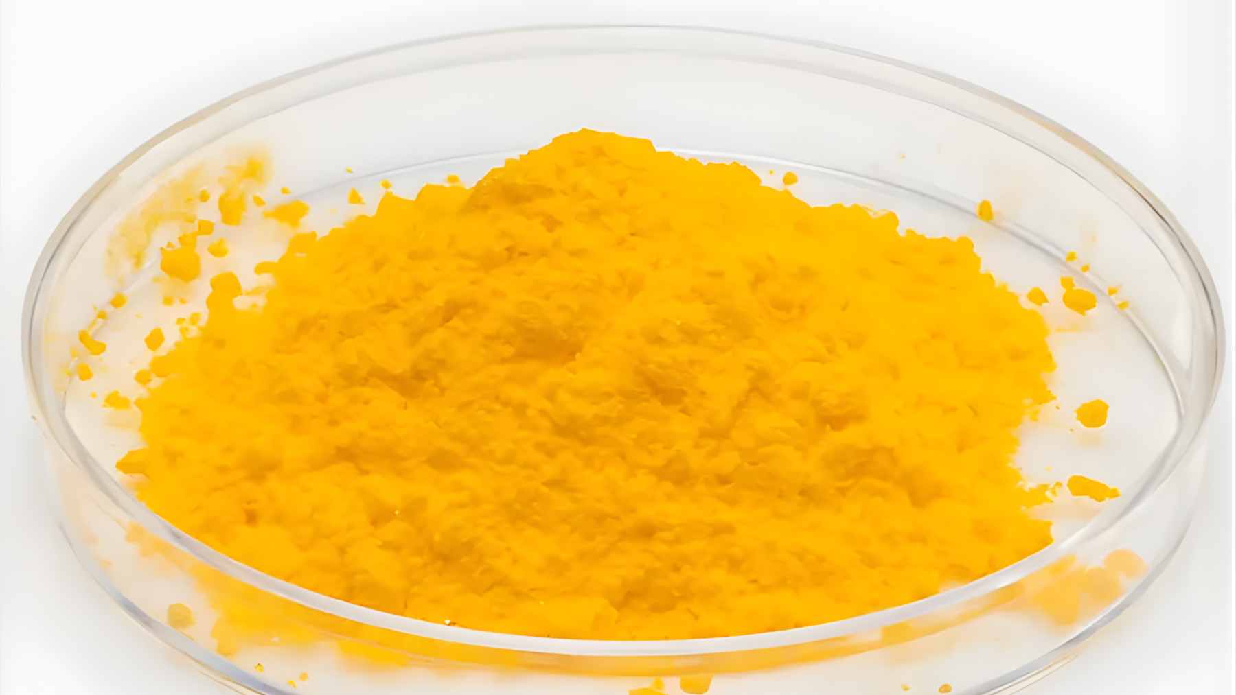 A close-up comparison showing tarnished, centuries-old lead musket balls next to a glowing, high-tech perovskite solar cell panel.