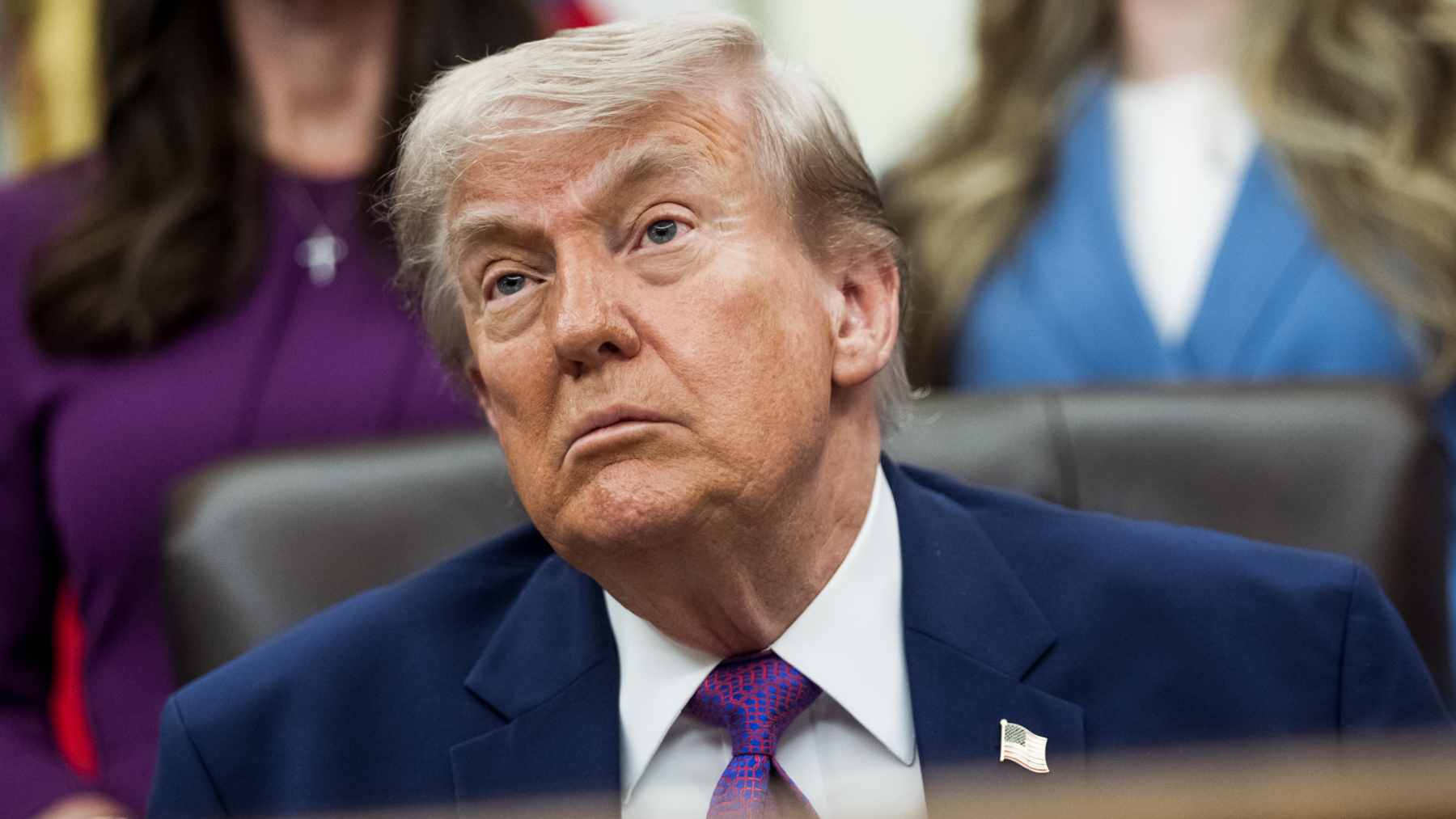 The Pentagon's move to withdraw 5,000 troops from Germany marks a significant shift in the trans-Atlantic security alliance.