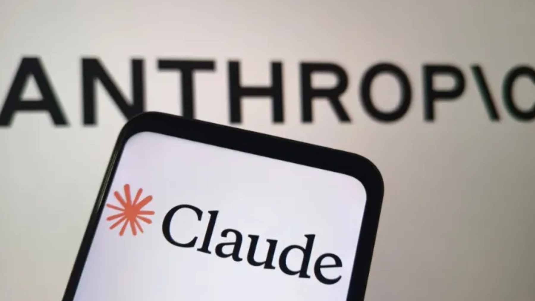 Abstract representation of a secure artificial intelligence model within a digital vault, signifying Anthropic's Claude Mythos.