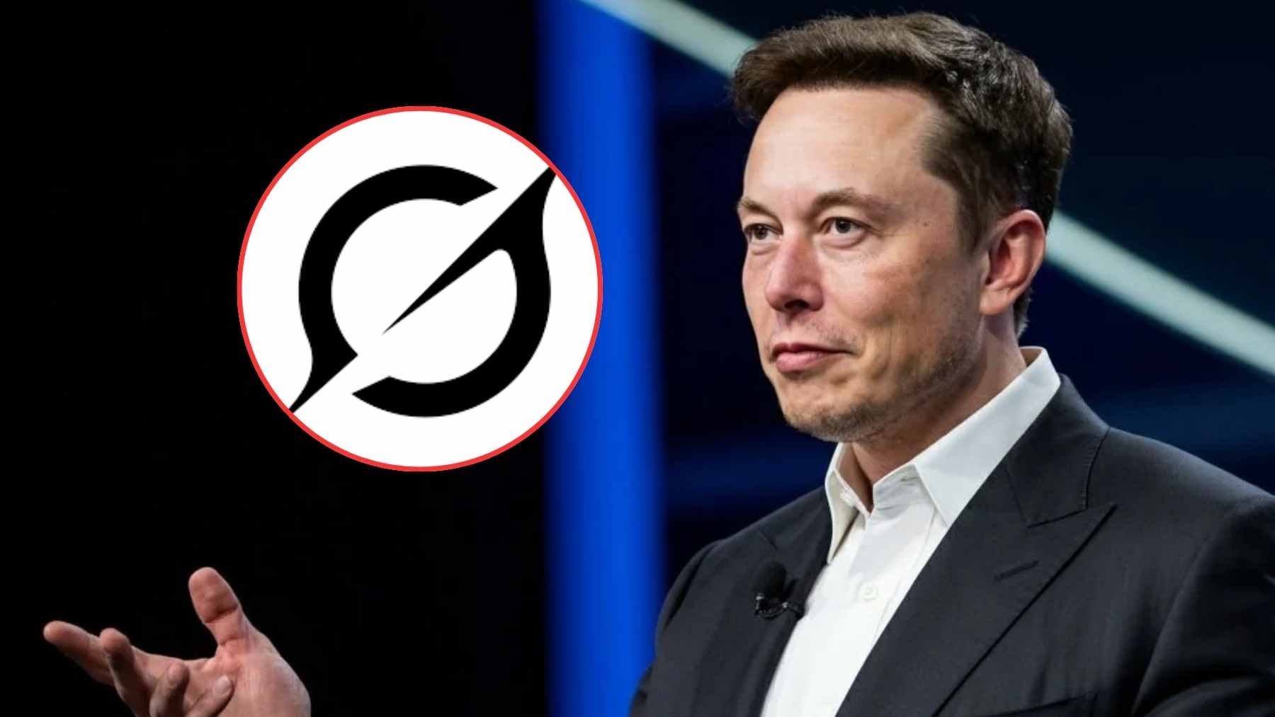 Elon Musk appearing in a federal courtroom in Oakland to testify in his lawsuit against OpenAI regarding artificial intelligence safety and corporate governance.