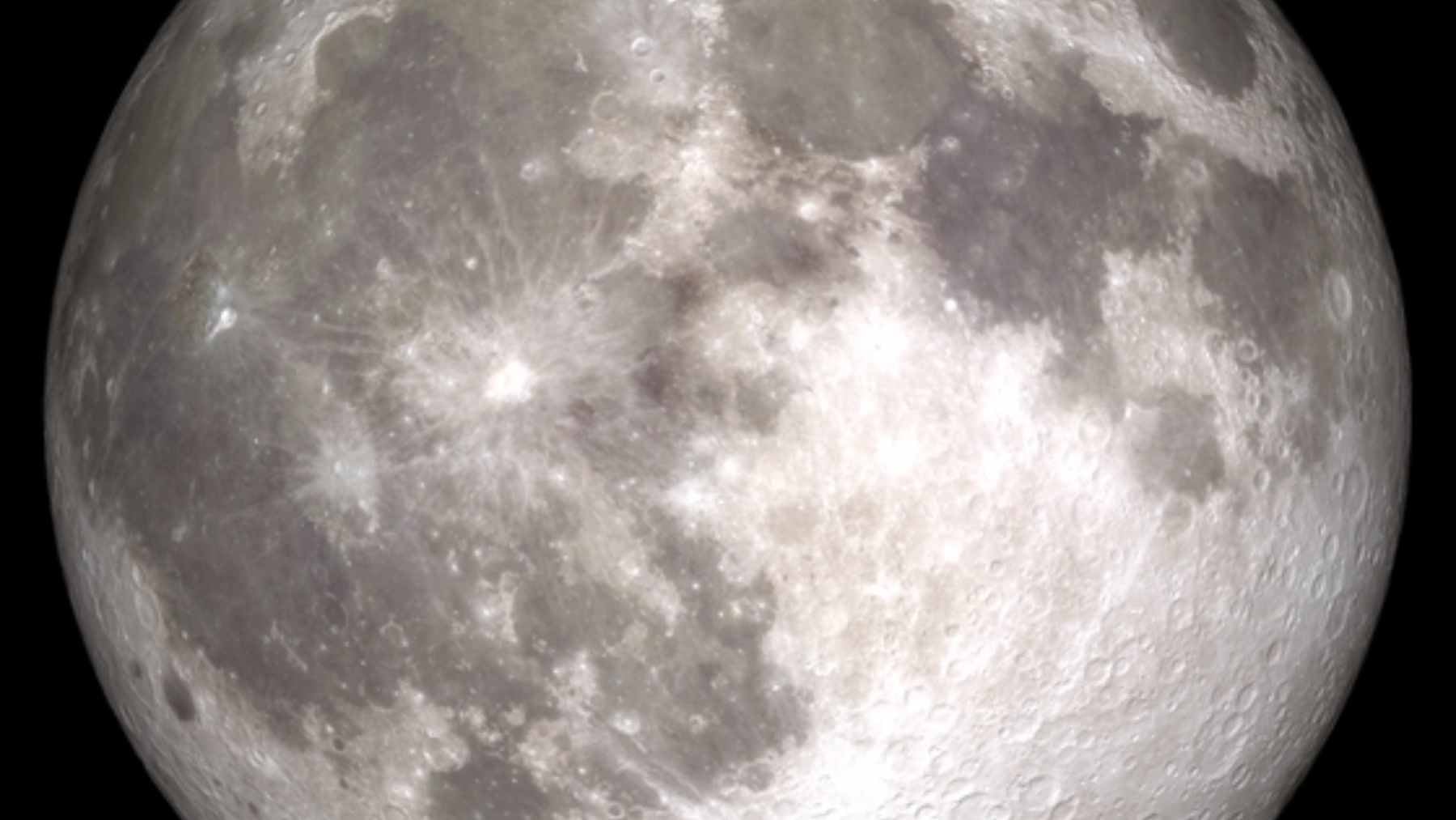 Earth’s 24-hour day is slowly breaking down, and the Moon’s invisible braking force could eventually stretch clocks to 25 hours 1 An artistic representation of Earth slowly rotating in space, highlighting the gravitational influence of the Moon on planetary rotation.