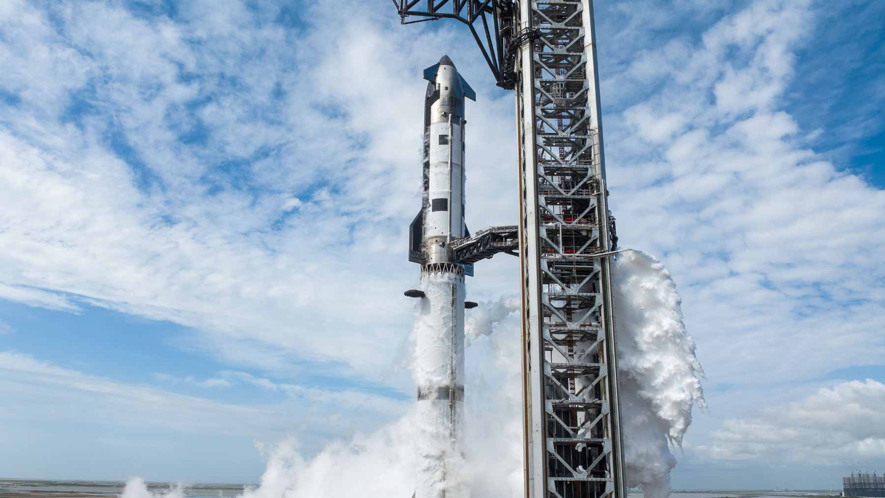 Billionaire Gina Rinehart of Hancock Prospecting, whose recent $1 billion-plus investment in SpaceX bridges the gap between traditional mining and the space economy.