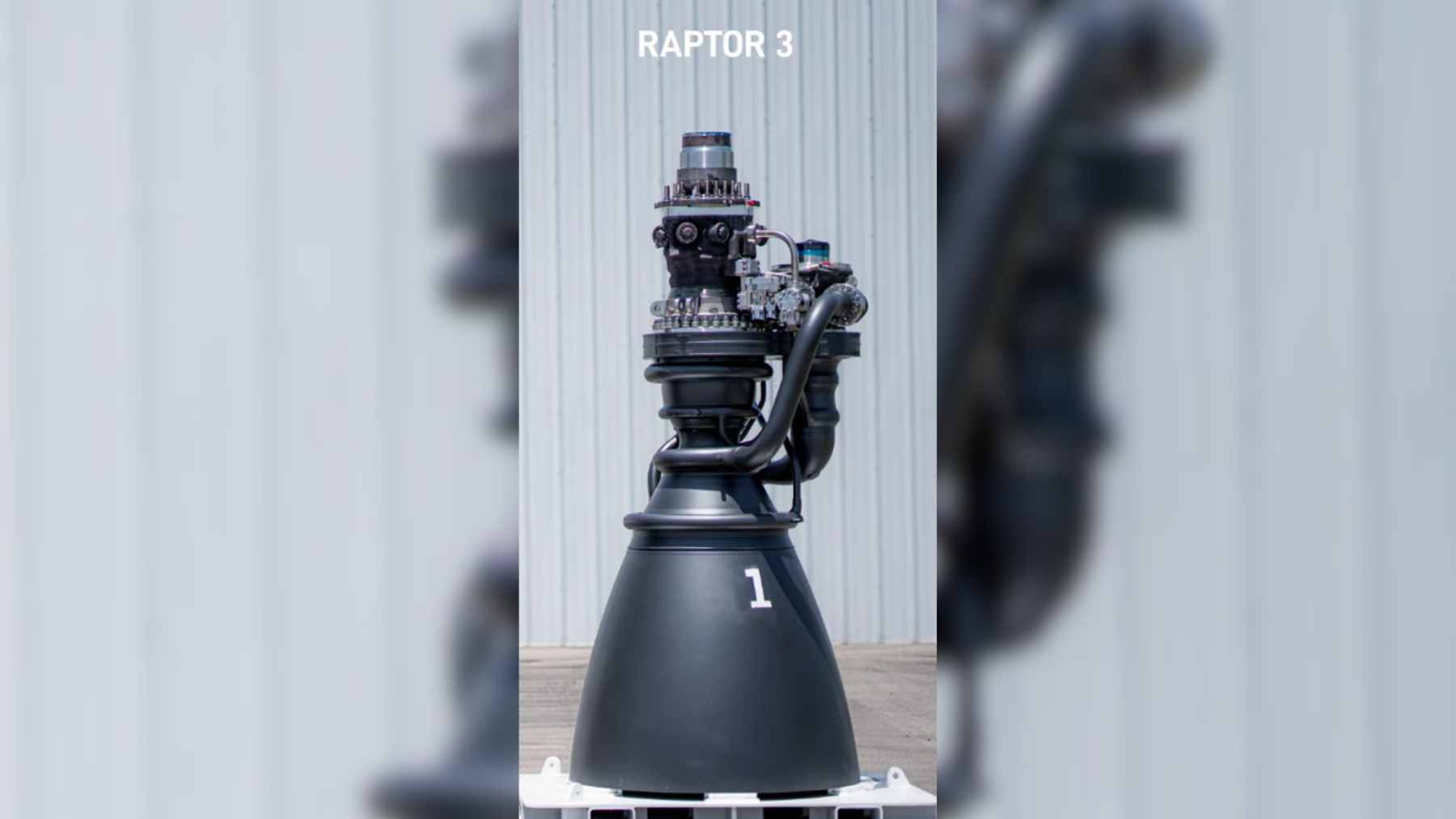SpaceX’s Raptor 3 was meant to fix Starship’s reliability problem, but several engines quit less than 20 seconds into boostback 1 The Super Heavy booster during the Starship Flight 12 launch mission as it approaches the Gulf of Mexico.